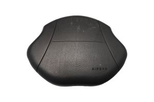 Iveco Daily 3rd gen Airbag dello sterzo 00058697A