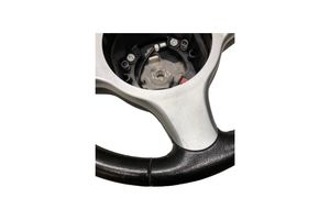 Alfa Romeo 159 Steering wheel 50210100