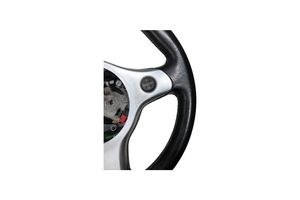 Alfa Romeo 159 Steering wheel 50210100