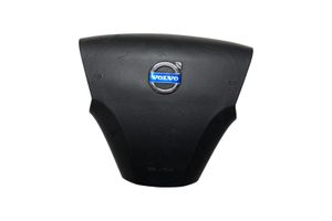 Volvo V50 Airbag dello sterzo 8623347