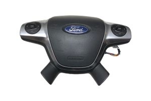 Ford Focus Airbag de volant AM51R042B85BEW