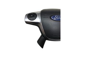 Ford Focus Airbag del volante AM51R042B85BEW