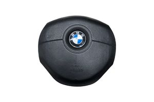 BMW 5 E39 Airbag del volante 33222897005B