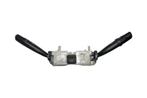 Subaru Forester SG Commodo, commande essuie-glace/phare 83111SA040