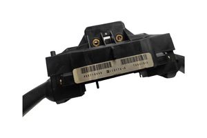 Volvo S40 Leva/interruttore dell’indicatore di direzione e tergicristallo P30710340