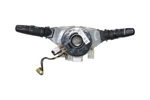 Nissan X-Trail T30 Leva/interruttore dell’indicatore di direzione e tergicristallo 47945AS500