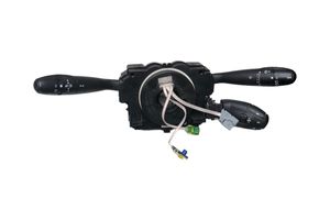 Citroen Xsara Picasso Wiper turn signal indicator stalk/switch 96542539XT