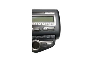Honda Jazz Unità principale autoradio/CD/DVD/GPS 39100SAAE410M1