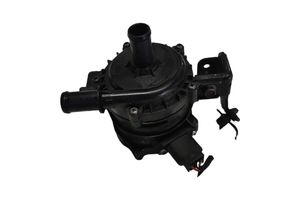 KIA Soul Electric auxiliary coolant/water pump WP200PS000