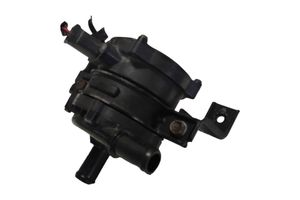 KIA Soul Electric auxiliary coolant/water pump WP200PS000