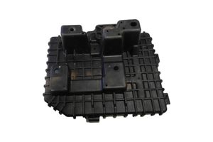 KIA Soul Battery tray 37150E4000