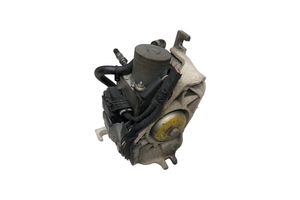 Renault Zoe Pompe ABS 72108051RA