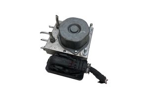 Renault Zoe Pompe ABS 476609473RA