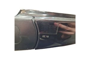 KIA Sportage Specchietto retrovisore elettrico portiera anteriore 012280