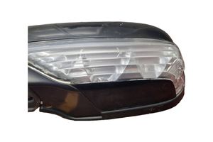 Subaru Legacy Etuoven sähköinen sivupeili 010843