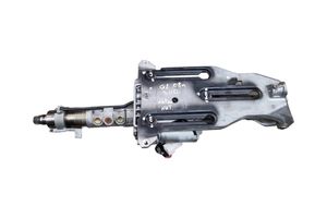 Mercedes-Benz GL X164 Steering rack A1644600916