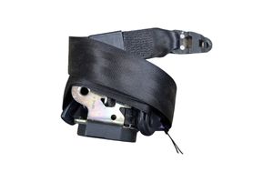 Audi A4 S4 B6 8E 8H Ceinture de sécurité avant 8E0857706F