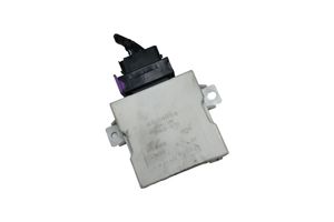 Toyota Avensis T250 Window wiper relay 8594005040