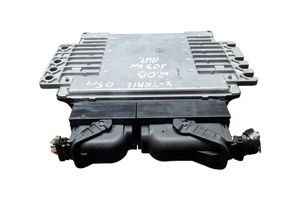 Nissan X-Trail T30 Calculateur moteur ECU A56Y20