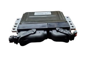 Nissan X-Trail T30 Calculateur moteur ECU A56Y20