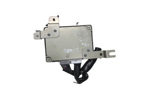 Nissan X-Trail T30 Gearbox control unit/module 31036EQ710