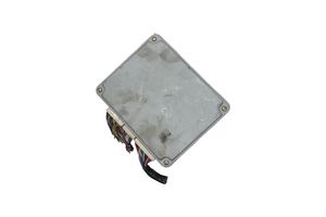 Toyota Avensis T220 Sterownik / Moduł ECU 8966105450