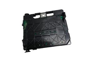 Citroen C3 Picasso Sulakemoduuli 9643498880