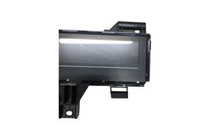 Renault Zoe Monitor/display/piccolo schermo 248108855R