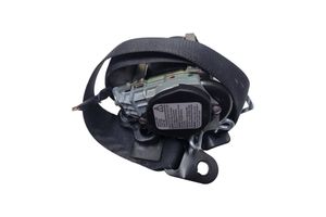 Ford Mondeo MK IV Cintura di sicurezza anteriore 6G9N61294AFW