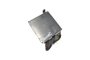 Honda CR-V Calculateur moteur ECU 37820PNLG72