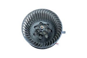 Volkswagen Golf VI Résistance moteur de ventilateur de chauffage 3C0907521F