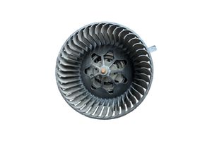 Volkswagen Golf VI Ventola riscaldamento/ventilatore abitacolo 3C0907521F