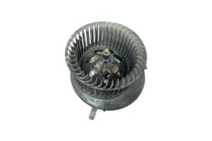 Volkswagen Caddy Ventola riscaldamento/ventilatore abitacolo 1K1819015C