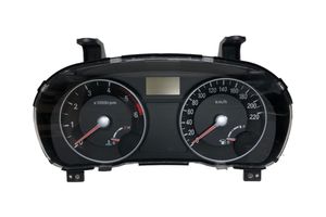 Hyundai Accent Tachimetro (quadro strumenti) 940031E610