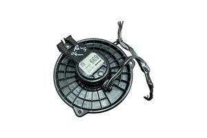 Toyota RAV 4 (XA20) Ventola riscaldamento/ventilatore abitacolo 8710342060