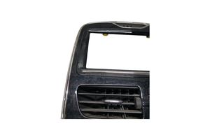 Renault Zoe Panel klimatyzacji 275107386R