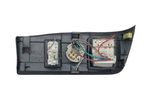 Toyota RAV 4 (XA20) Other switches/knobs/shifts 5544642020