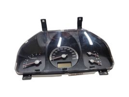 KIA Sportage Compteur de vitesse tableau de bord 940031F431