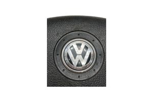 Volkswagen Caddy Poduszka powietrzna Airbag kierownicy 2K0880201E
