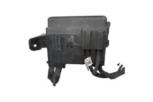 KIA Soul Module confort 91400E4090