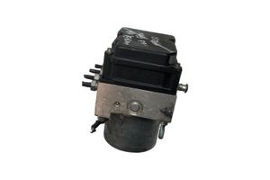 Peugeot Partner ABS Pump 0265232146