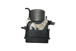 Peugeot Partner ABS Pump 0265232146