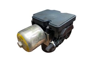 Renault Zoe ABS Pump 472108051R