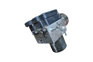 Renault Zoe ABS Pump 472108051R