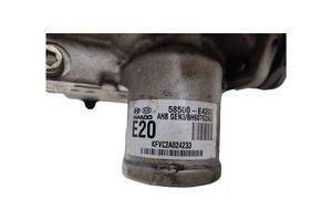 KIA Soul Servo-frein 58500E4200