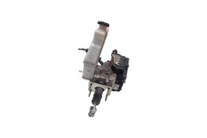 KIA Soul Servo-frein 58500E4200