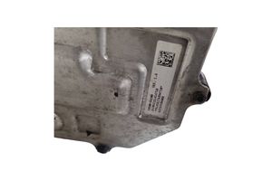 KIA Soul Brake booster 58500E4200