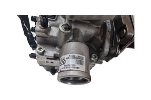 KIA Soul Servo-frein 58500E4200