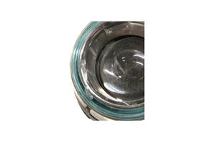 KIA Soul Front fog light 