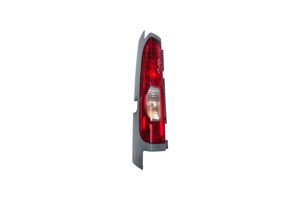 Opel Vivaro Luci posteriori 9385722